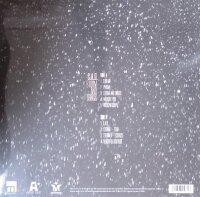 Dardust – S.A.D. Storm And Drugs - Vinyl, LP, Album...
