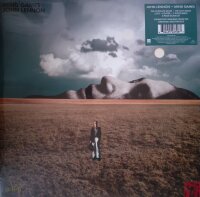 John Lennon – Mind Games - Vinyl, LP, Album,...
