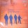 Kraan – Through - Vinyl, LP, Album - (Knick an der Aussenhülle) M (Mint)Brandneu