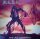 W.A.S.P. – The Last Command - Vinyl, LP, Album, Reissue - M (Mint) Brandneu