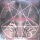 Morbid Angel – Blessed Are The Sick - Vinyl, LP, Album - M (Mint) Brandneu