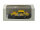 Opel A Ascona SR Rallye Rally Portugal 1976 Inacio 1:43 Trofeu DSN 142 / NEU&OVP