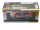 OPEL Ascona B 400 Gr.4 Rallye Circ Ardennes 1982 #1 Colsoul Bastos Sunstar 1:18