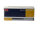 OPEL Ascona B 400 Gr.4 Rallye Circ Ardennes 1982 #1 Colsoul Bastos Sunstar 1:18