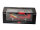 Opel Ascona 400 1982 Red/Yellow/Grey / Black 1:18 Modell 5398 Sun Star / NEU&OVP
