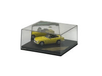 Vitesse Honda S800 Modellauto / 1966 / Gelb /...