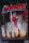 Underworld / DVD *Top Zustand