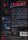 Underworld / DVD *Top Zustand