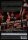 Cherry Bomb - Uncut / DVD *Top Zustand