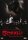 Scared - Endstation Blutbad / DVD *Top Zustand