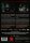 Scared - Endstation Blutbad / DVD *Top Zustand