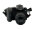 Panasonic Lumix DMC-G70 + 14 - 42mm Objektiv + Zubehörpaket / Top Zustand
