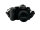 Panasonic Lumix DMC-G70 + 14 - 42mm Objektiv + Zubehörpaket / Top Zustand