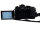 Panasonic Lumix DMC-G70 + 14 - 42mm Objektiv + Zubehörpaket / Top Zustand