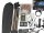 Panasonic Lumix DMC-G70 + 14 - 42mm Objektiv + Zubehörpaket / Top Zustand