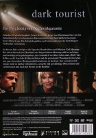Bloodrayne - Director´s Cut / DVD *Top Zustand