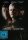 Bloodrayne - Director´s Cut / DVD *Top Zustand