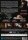 Dark Corners / DVD *Top Zustand