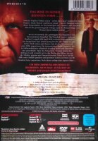 Roter Drache / DVD *Top Zustand