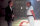 Roter Drache / DVD *Top Zustand