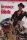 Adiós Sabata - Yul Brynner [Special Edition] DVD *Top Zustand