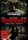 Spiderhole - Jemand muss Bezahlen / Uncut - Edition / DVD *Top Zustand