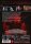UKM: Ultimate Killing Machine / DVD *Top Zustand