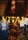 Vital / Shinya Tsukamoto / DVD *Top Zustand