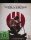 Wolverine - Weg des Kriegers / Blu-ray * Top Zustand