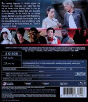 Star Wars - Das Erwachen der Macht / Blu-Ray  - Nagelneu...