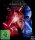 Star Wars - Das Erwachen der Macht / Blu-Ray  - Nagelneu / Versiegelt