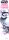First Order - Stormtrooper / Star Wars Action-Figur / Disney / Hasbro - Brandneu