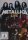 Metallica - Live / DVD - Top Zustand
