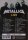 Metallica - Live / DVD - Top Zustand