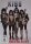 KISS - Rock n Roll All Nite / DVD * Top Zustand