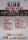KISS - Rock n Roll All Nite / DVD * Top Zustand