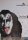 Kiss - Live in Las Vegas / DVD * Top Zustand