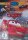 CARS - DISNEY PIXAR-SPECIAL COLLECTION - KULT! DVD - Guter Zustand
