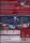 CARS - DISNEY PIXAR-SPECIAL COLLECTION - KULT! DVD - Guter Zustand