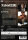 TRAFFIC - Macht des Kartells - Audio Video Foto Bild - 4 Oscars / DVD