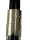 Porsche Design TecFlex-Set- Druckbleistift, Rollerball & Füllfederhalter/wie Neu
