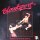 Bloodsport - Soundtracks / Paul Hertzog - Vinyl, LP - NM (Near Mint) wie Neu
