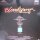 Bloodsport - Soundtracks / Paul Hertzog - Vinyl, LP - NM (Near Mint) wie Neu