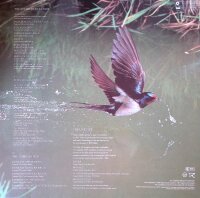 Mike Oldfield–The Complete Mike Oldfield- Vinyl, LP-VG (Very Good) Guter Zustand
