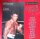 Karate Tiger 3 - Der Kickboxer (Soundtrack´s) Vinyl, LP - NM (Near Mint) wie Neu