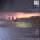 Bee Gees – E•S•P/ Warner Bros. Records- Vinyl, LP - VG (Very Good) Guter Zustand
