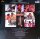 Jerry Goldsmith – Rambo III / Soundtrack´s - Vinyl, LP - NM (Near Mint) wie Neu