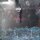 Spidergawd– VII- Red w/Black Vinyl + Single Vinyl 7" + CD, LP- M (Mint) Brandneu