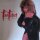 Tina Turner – Break Every Rule - Vinyl, LP, Album, Remastered/ M (Mint) Brandneu