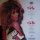 Tina Turner – Break Every Rule - Vinyl, LP, Album, Remastered/ M (Mint) Brandneu